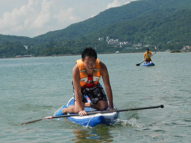 DSCN8447